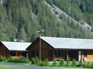 Margherita Camping & Resort