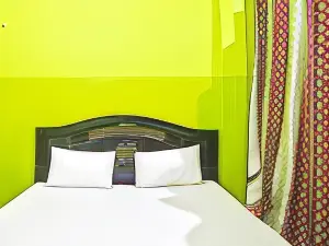 Spot on Hotel the Royal