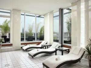Novotel Koeln City