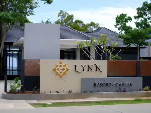 Lynn Resort Carita