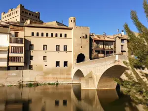 Hotel Querol