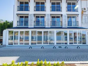 Bd Suites