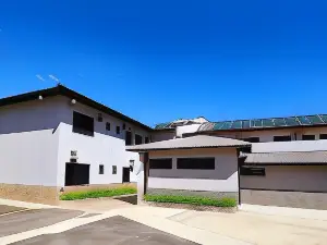 Hotel Bella Vista
