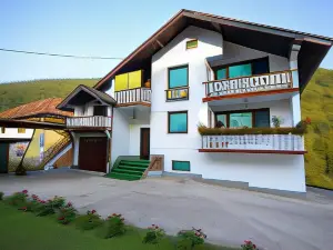VIP Rooms Foča, Accommodation Foca, Foca Rooms