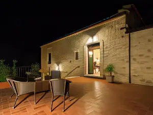 A Casa Nostra Residenza di Charme