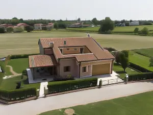 VillaRosa