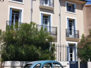 Le Petit Molière