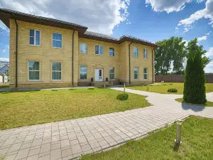 Severnaya Mini-Hotel