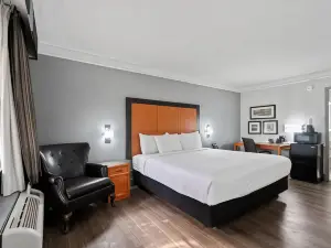 La Quinta Inn by Wyndham Corpus Christi North