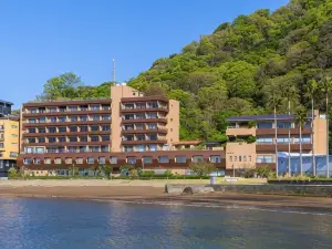 明治館碧風日式旅館