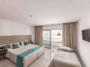 Milea Hotel