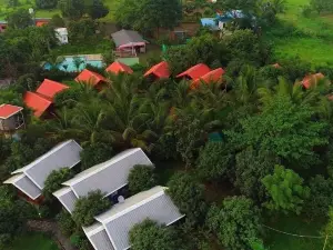 The Avi's Village Agrotourism