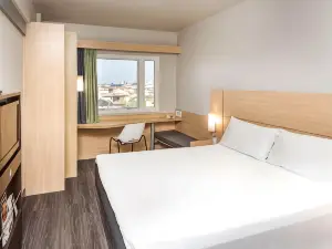 ibis Aracaju