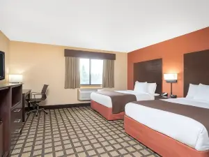 Baymont by Wyndham Lakeville