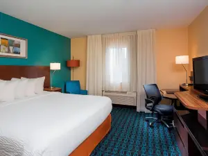 วินเกต บาย วินด์แฮม ออชคอช