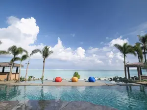 Dusit Thani Guam Resort