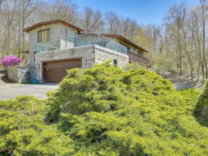 East Fishkill Escape, Close to Red Wing Park!