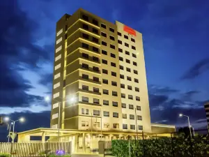 Hampton Inn & Suites by Hilton Puebla