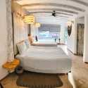 Holbox Dream Beachfront Hotel by Xperience Hotels Promo Code