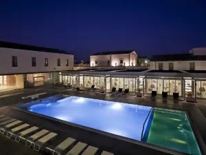 Poggio Del Sole Hotel
