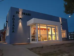 Hosteria Posada Drake