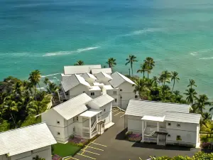 BlueBay Vacation Rentals at Vista Mare