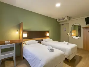 Vini Hotel