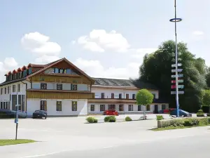Landgasthof Pauliwirt