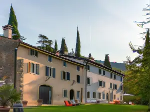Massimago Wine Relais