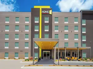 Home2 Suites by Hilton West Chester Cincinnati