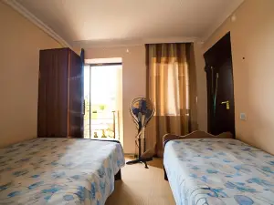 Guest House Rimma