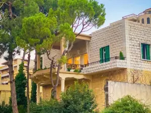 Auberge Braidy