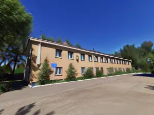 Визит