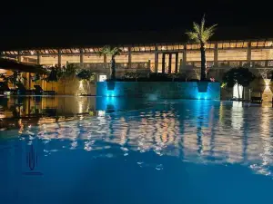 Imperial Golf Resort & Wedding Lawns