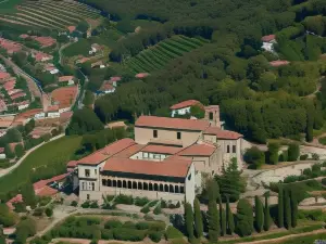 Annunciata Soul Retreat