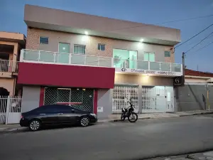 Pousada Gabriel