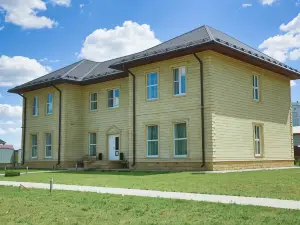 Severnaya Mini-Hotel
