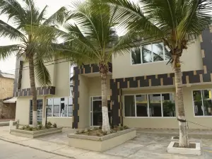Hotel El Emigrante