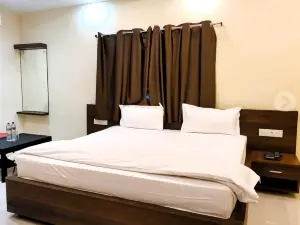Hotel Lord Krishna