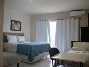 Simar Hotel