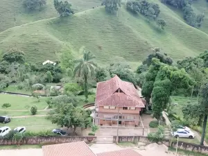 ปูซาด้าบาโอบา