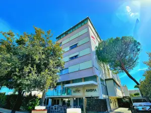 Hotel Ambra