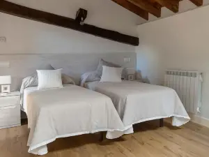 梅賽德斯艾特希亞酒店