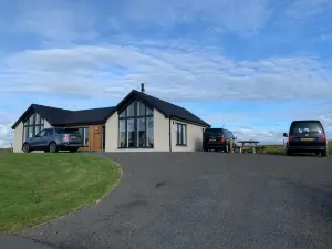 Eastbrae Cottages & Lodges