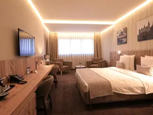 호텔 르 830