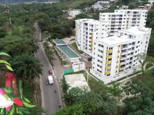 Apartamento Florencia Colombia