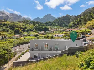 North View Guesthouse