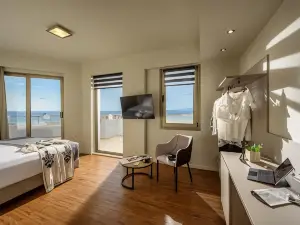 Marin Hotel