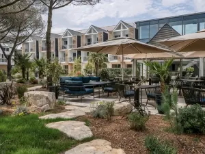 Thalazur Carnac - Hôtel & Spa