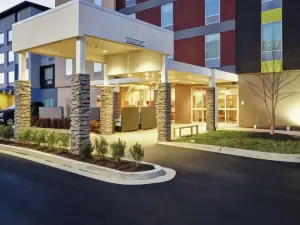 Home2 Suites by Hilton Smyrna Nashville